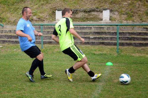 0072 Zlíchov 1914 100 let